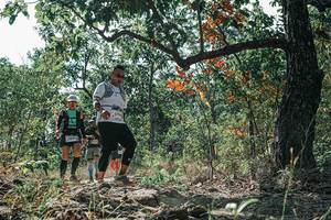 BIB: 
                            <button type="button" onclick="openModal(26111167)" class="btn btn-primary btn-sm float-right btn-popup" data-toggle="modal" data-target=".modal-high-quality">
                        <i class="fas fa-shopping-cart"></i> Add to Cart
                    </button>
                                            <button type="button" onclick="isThisMe(26111167, true)" class="btn btn-success btn-sm float-right btn-popup btn-isme hidden" data-toggle="tooltip" data-placement="bottom" title="นี่คือรูปของคุณใช่ไหม คลิกที่นี่เพื่อเอาเข้าอัลบั้ม">
                        <i class="fas fa-plus"></i> Add to album
                    </button>
                    <button type="button" onclick="isThisMe(26111167, false)" class="btn btn-warning btn-sm float-right btn-popup btn-isnotme hidden">
                        <i class="fas fa-ban"></i> Remove from album
                    </button>